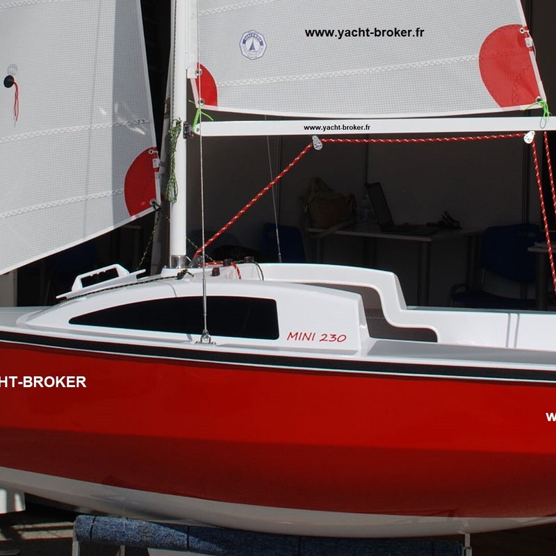 voiliermini_230jpg1n-1.jpg