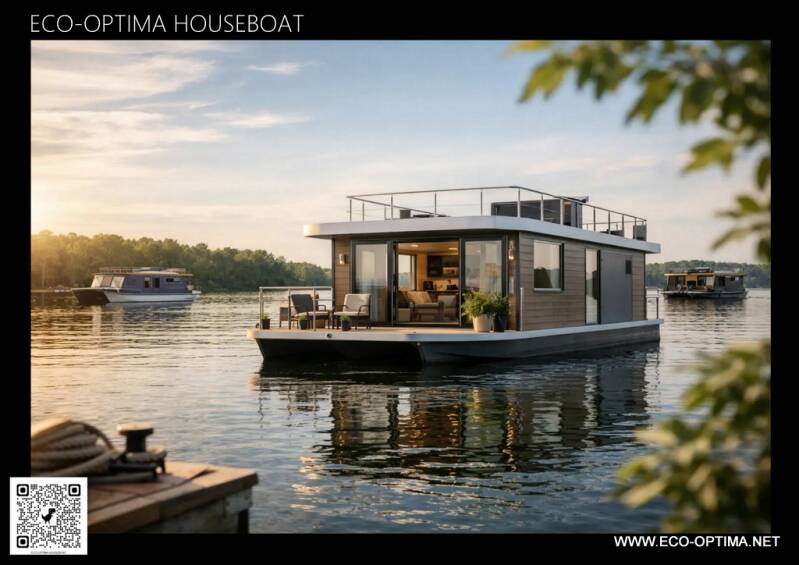 eco-optima-home-boat-standard.jpg
