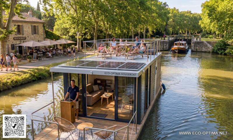 eco-optima-houseboat-13-standard.jpg