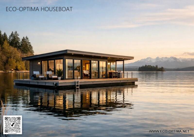eco-optima-houseboat-3-standard.jpg