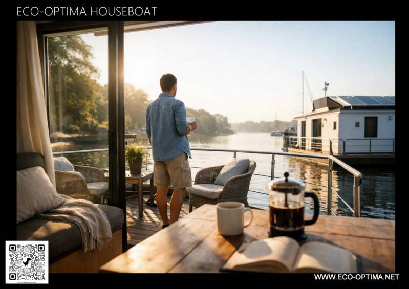eco-optima-houseboat-live-standard.jpg