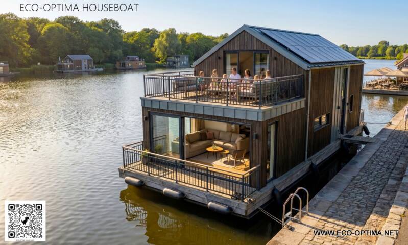 eco-optima-maison-flottante-3-standard.jpg