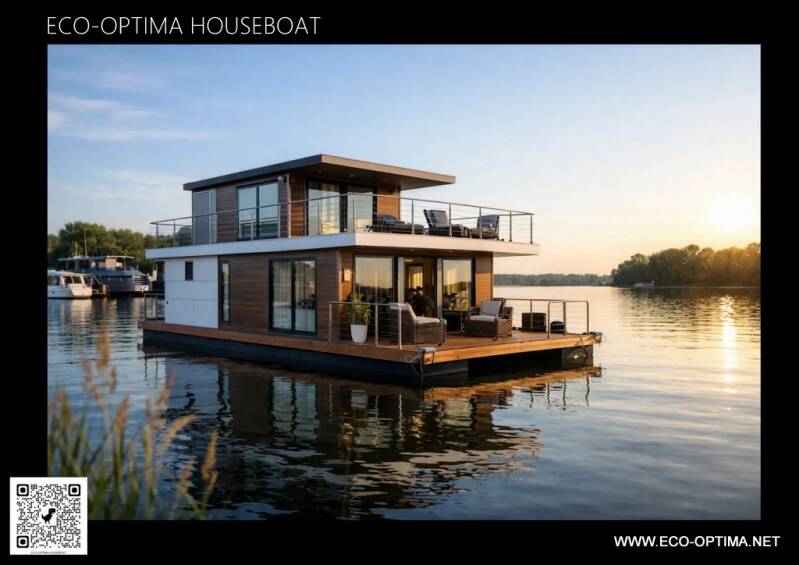 eco-optima-maison-flottante-4-standard.jpg