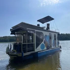 houseboat-hbrd-1a-standard.webp
