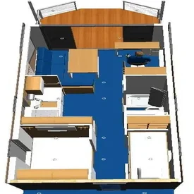 houseboat-hbrd-standard.webp