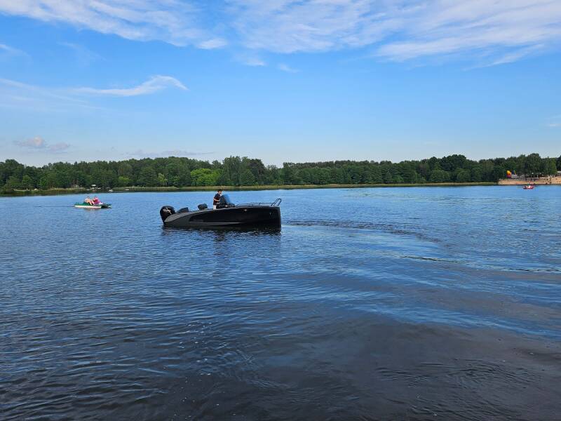 img-20240531-wa0024-standard.jpg