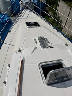 img_20230620_143621.jpg