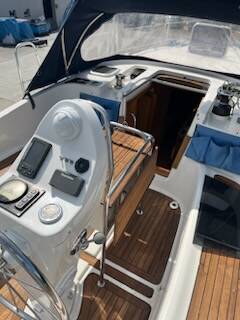 img_20230620_143637.jpg