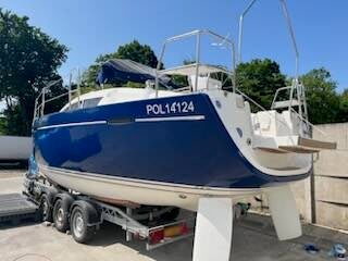 img_20230620_143644.jpg