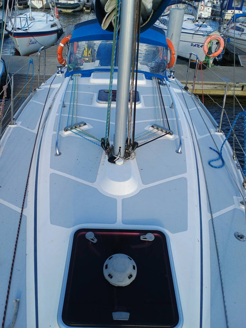 img_20260910_171243-standard.jpg
