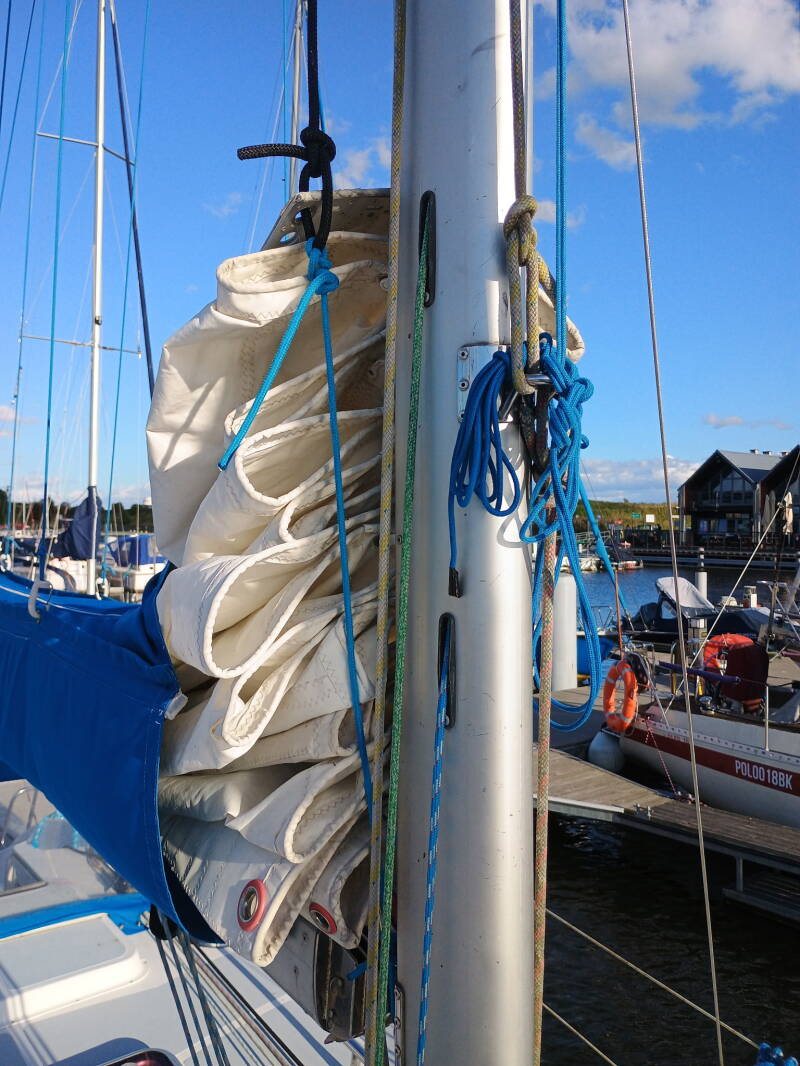 img_20260910_171258-standard.jpg