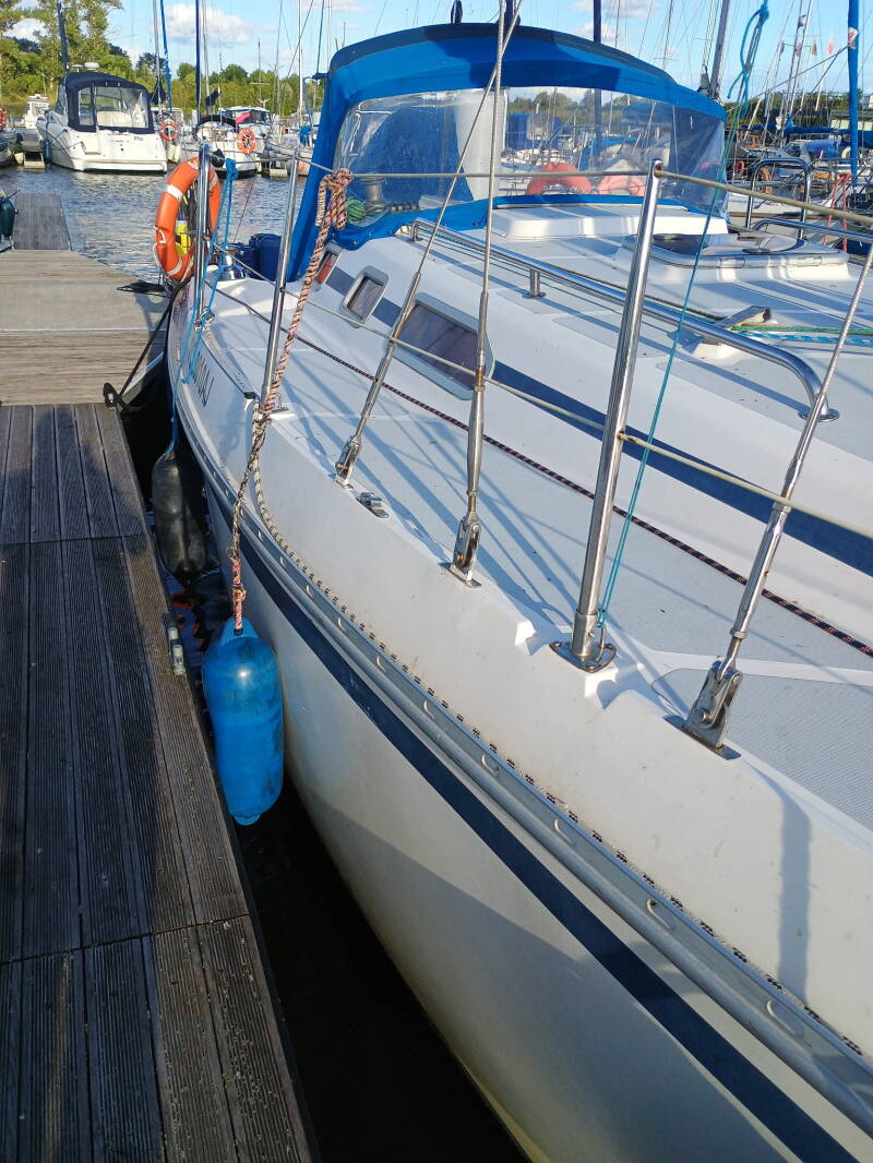 img_20260910_171314-standard.jpg