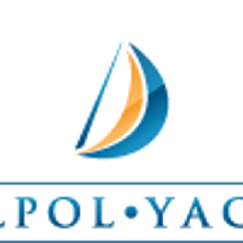 logodalpol.png