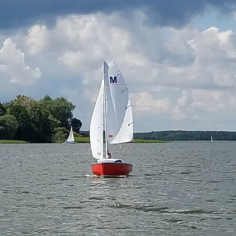 water_pic9.jpg