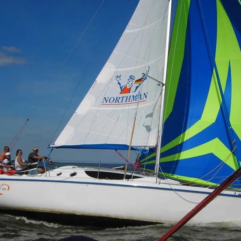maxus-33blanc.jpg