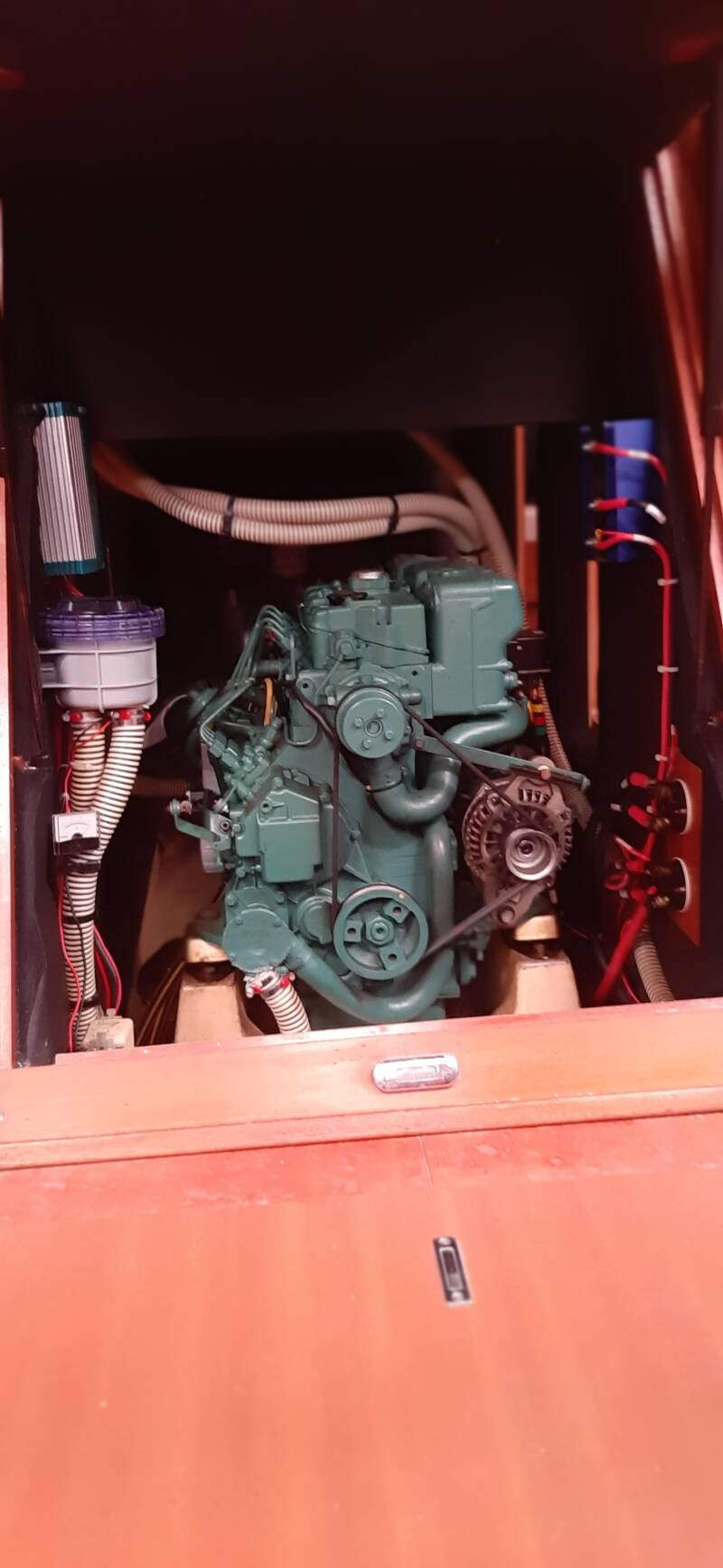 moteur-standard.jpg