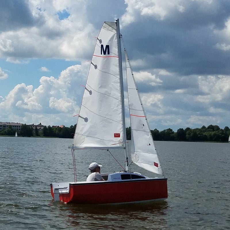 water_pic7.jpg