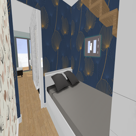 20230110-2512177-campi-400-degot-capture-3d15.png