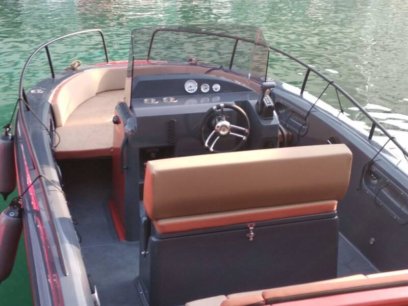 p600-nr4-1024x768-standard.jpg
