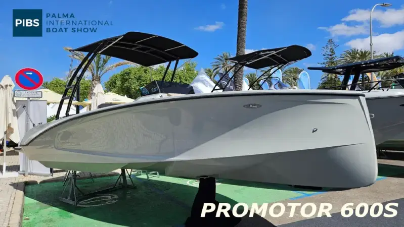 promotor-600-s-standard.webp