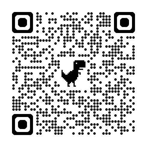 qrcode_www-yacht-broker-fr-3-standard.jpg