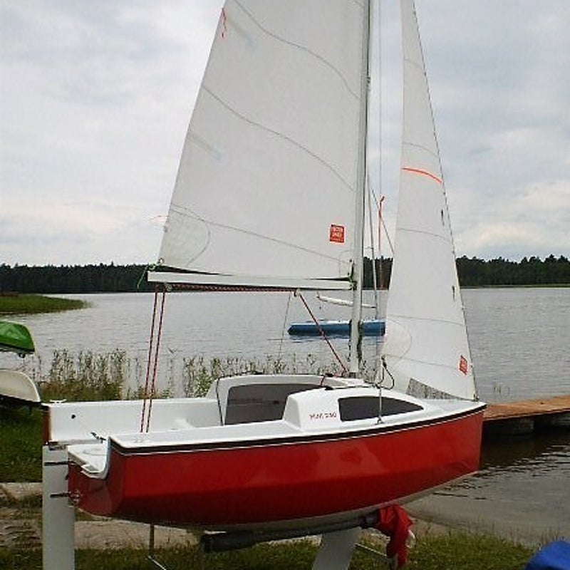 land_pic4-1.jpg