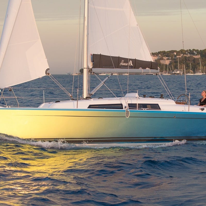 hanse-315-new-model.jpg