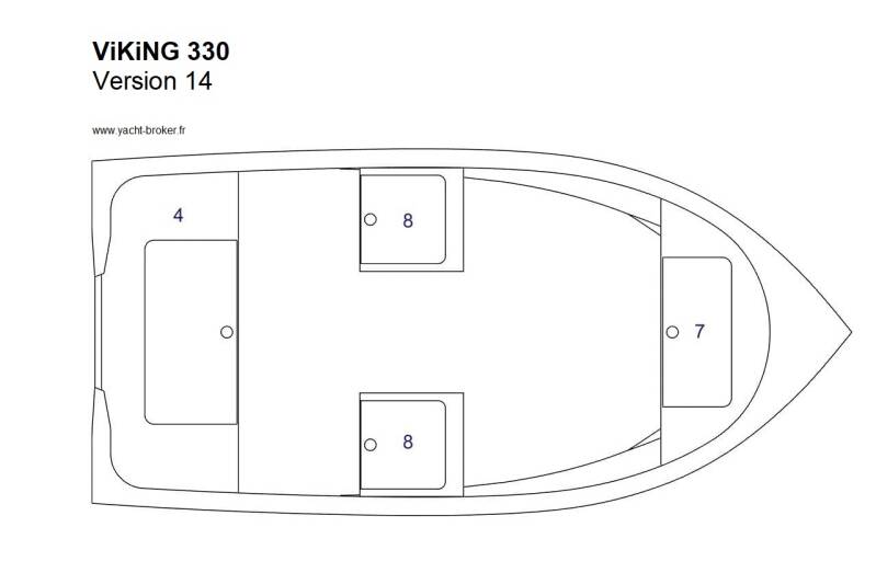 viking-330-version-14-standard-bfiupo.jpg