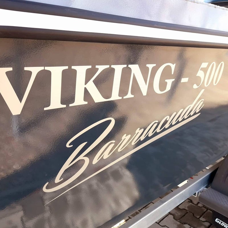 viking-500-barracuda-6-standard.jpg
