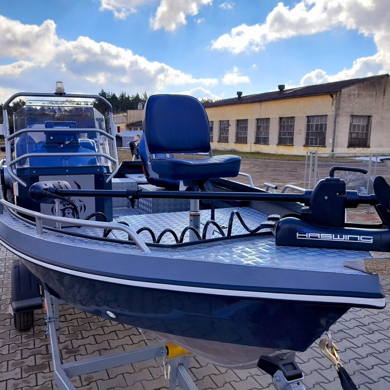 viking-500-barracuda-8-standard.jpg