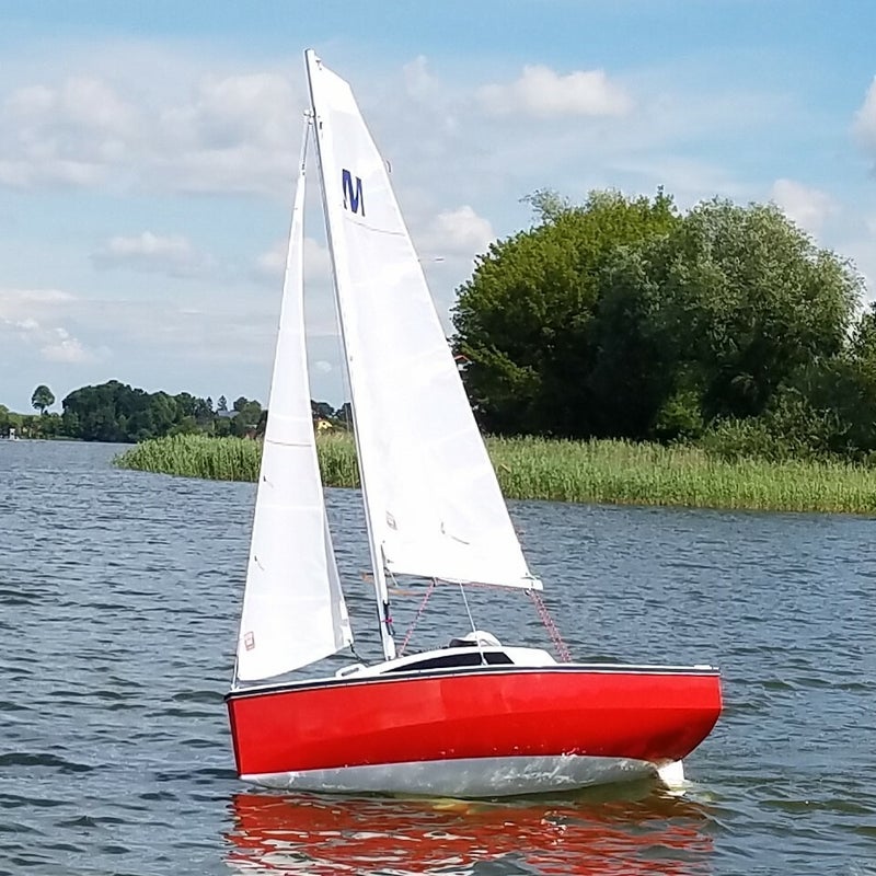 water_pic10.jpg