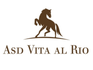VITA AL RIO