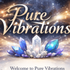 Pure Vibrations.online