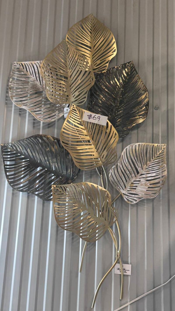 Wall Art