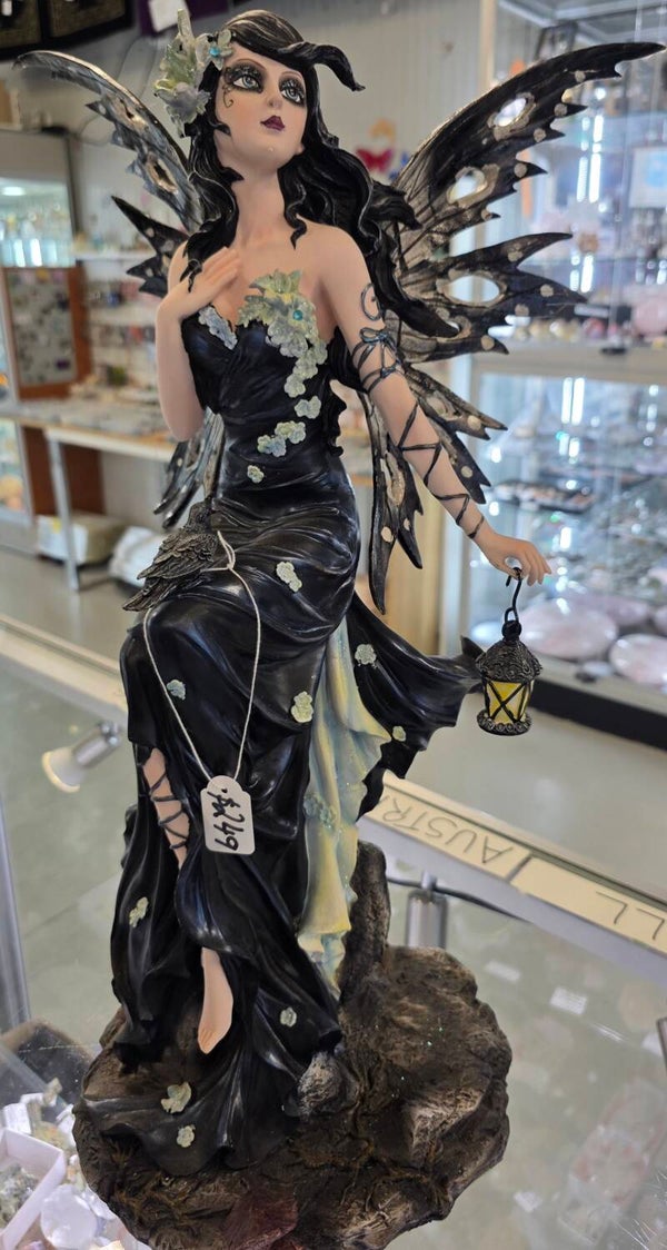 Fairy