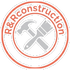 R&amp;Rconstruction