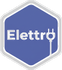 Elettrostore
