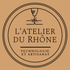 l'atelier du Rhône