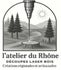 l'atelier du Rhône
