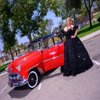 copy-of-013-standard-haunop.jpg