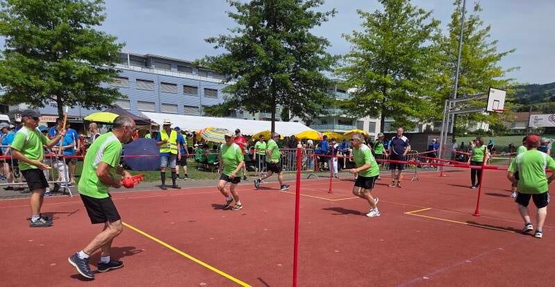 20260530_115717-standard.jpg