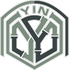 Yin Plumbing Services Inc