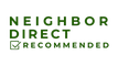 Neighbor Direct