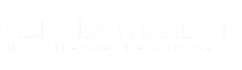 Neighbor Direct