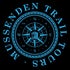 Mussenden Trail Tours