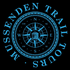 Mussenden Trail Tours