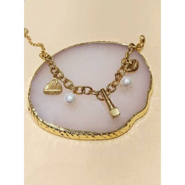 Bracelet Chic Absolu