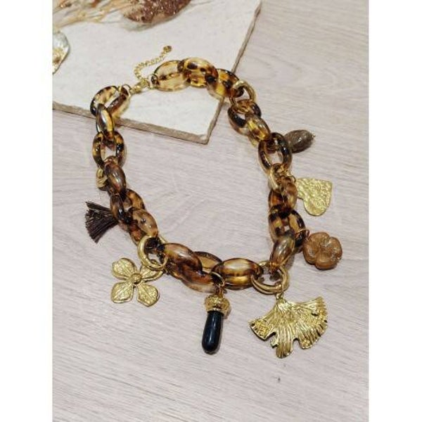Chaine SIBYLLE