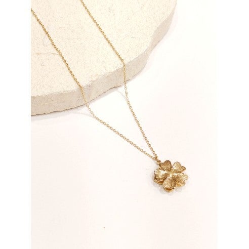 Chaine DALIA