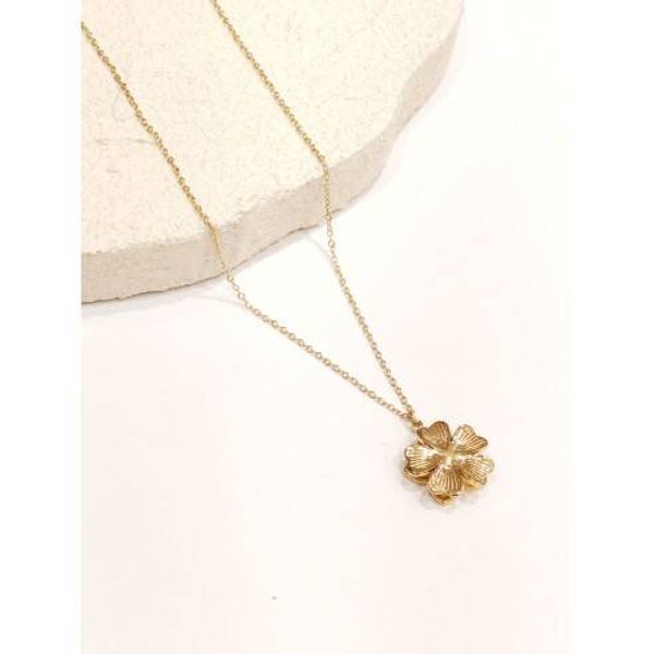 Chaine DALIA